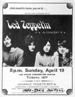 ledzeppelinlasvegas.jpg