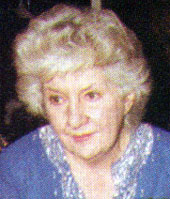 maureenstapleton.jpg