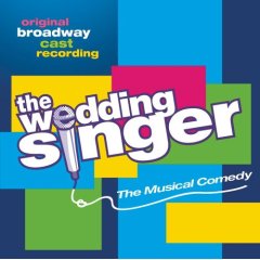 http://www.broadwaytovegas.com/theweddingsingercd.jpg